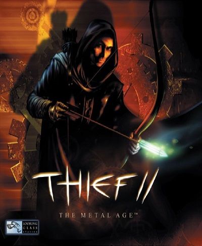 Thief 2